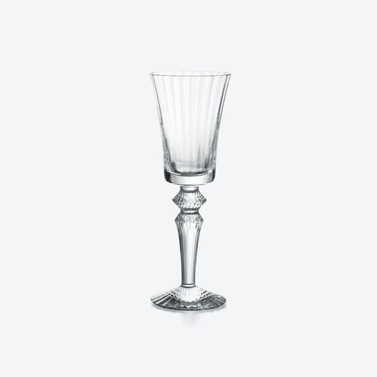 Baccarat Mille Nuits Wine Glass | 9.29in