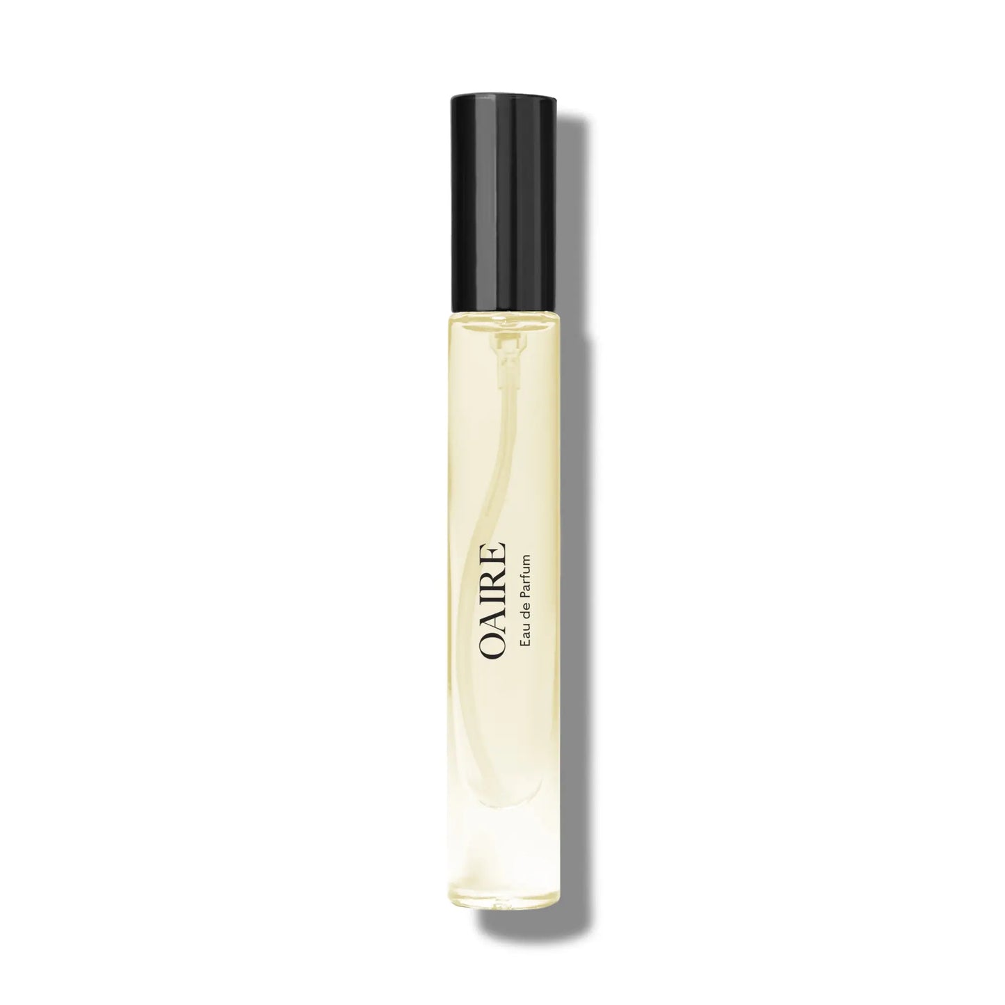 Oaire Eau De Parfum | 7.5ml