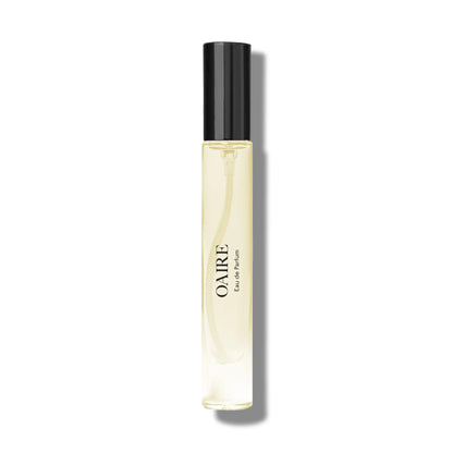 Oaire Eau De Parfum | 7.5ml