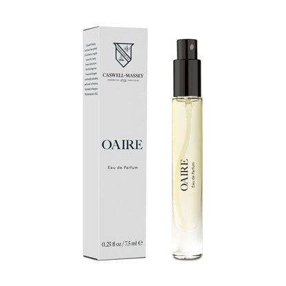 Oaire Eau De Parfum | 7.5ml