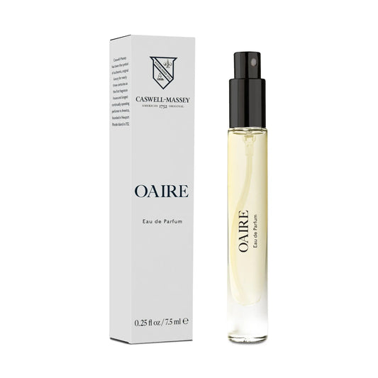 Oaire Eau De Parfum | 7.5ml