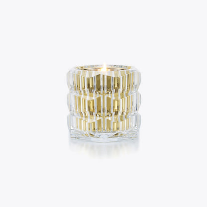 Baccarat Scented Candle | Rouge 540