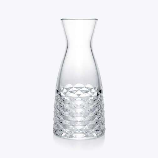 Baccarat Swing Carafe | 27oz