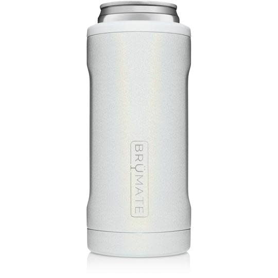 BruMate Slim Can Cooler