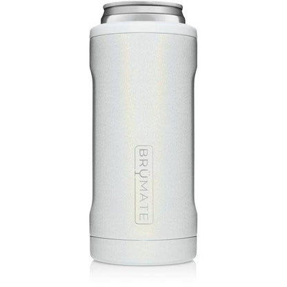 BruMate Slim Can Cooler