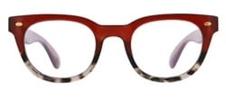 Take It Easy Reading Glasses |