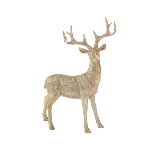 Deer | 18in