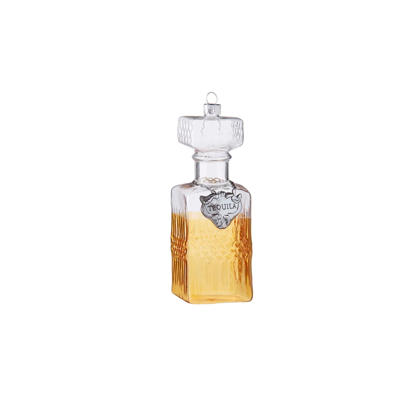 Decanter Ornament | 6.5in
