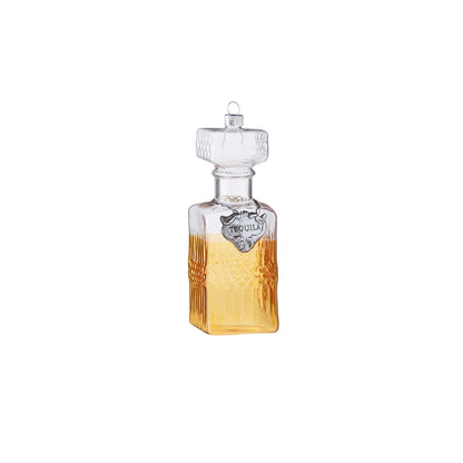 Decanter Ornament | 6.5in