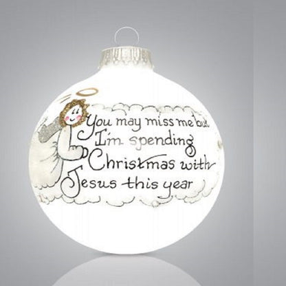 Ornament