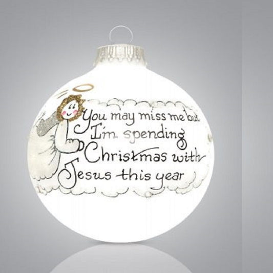 Ornament