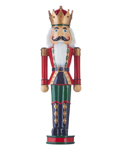 Nutcracker | 29.5in