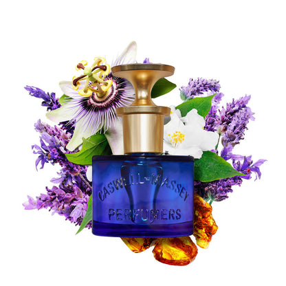 Elixir of Love Eau De Toilette | 60ml