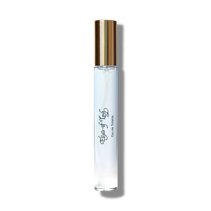 Elixir Of Love Eau De Toilette | 7.5ml