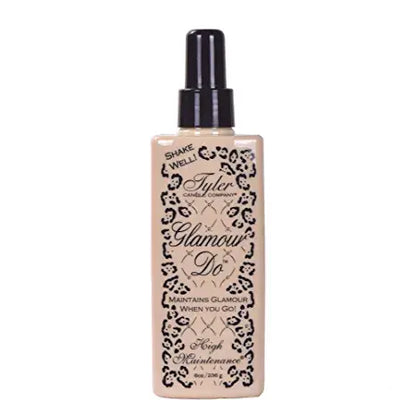 Tyler Room Spray