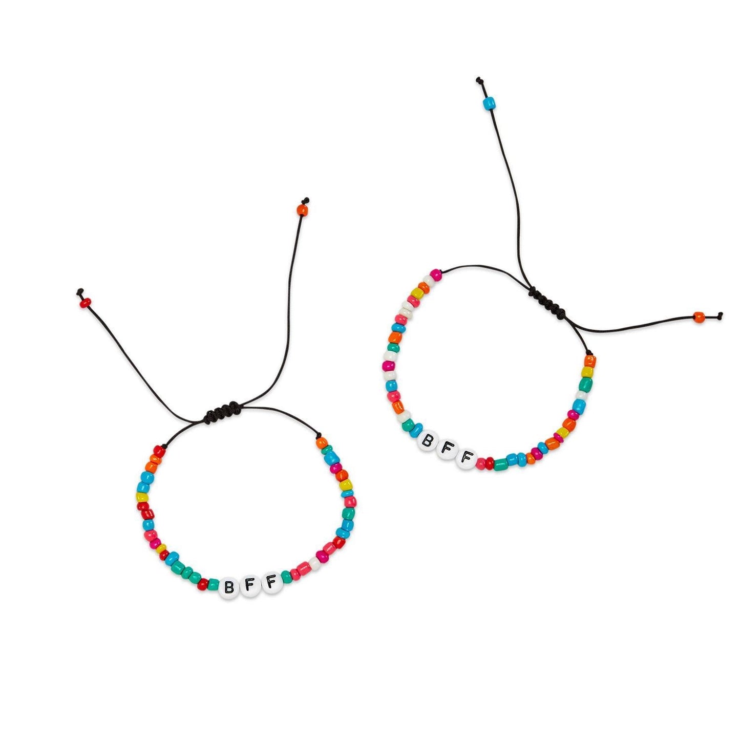 BBF Bracelets Set/2