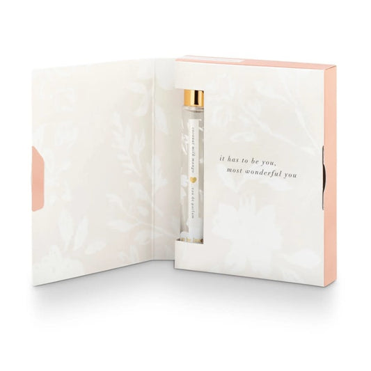 Go Be Lovely Bridal Rollerball