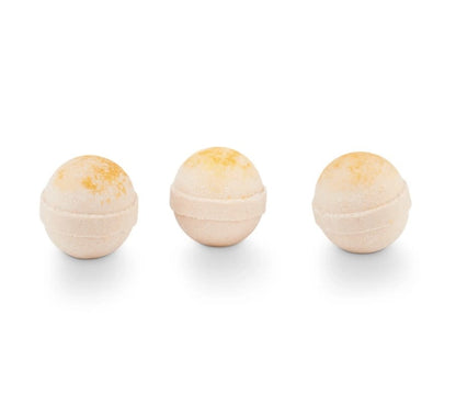 Go Be Lovely Bridal Bathbomb