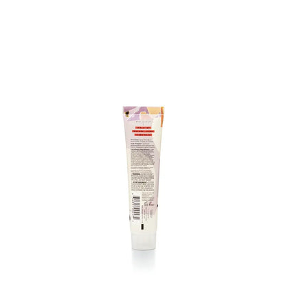 Lavender La La Fragrance Demi Hand Cream | 1.4oz