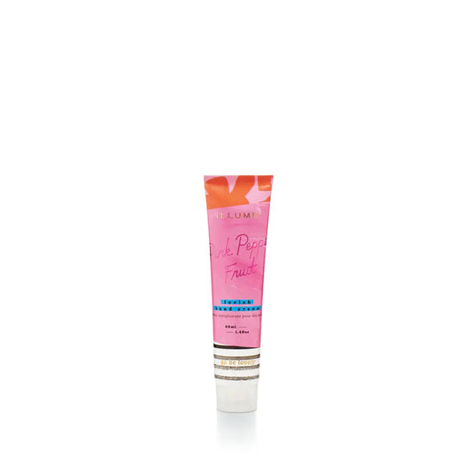 Fragrance Hand Cream | Pink Pepper Fruit Demi 1.4oz