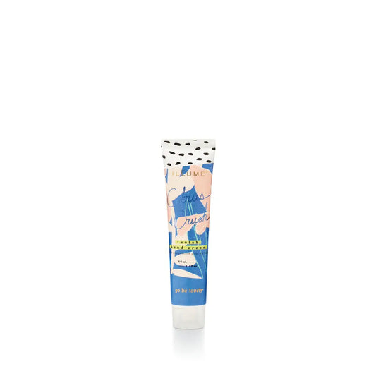 Fragrance Hand Cream | Citrus Crush Demi 1.4oz