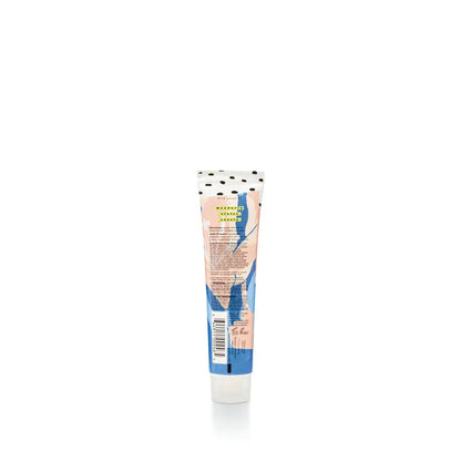 Fragrance Hand Cream | Citrus Crush Demi 1.4oz