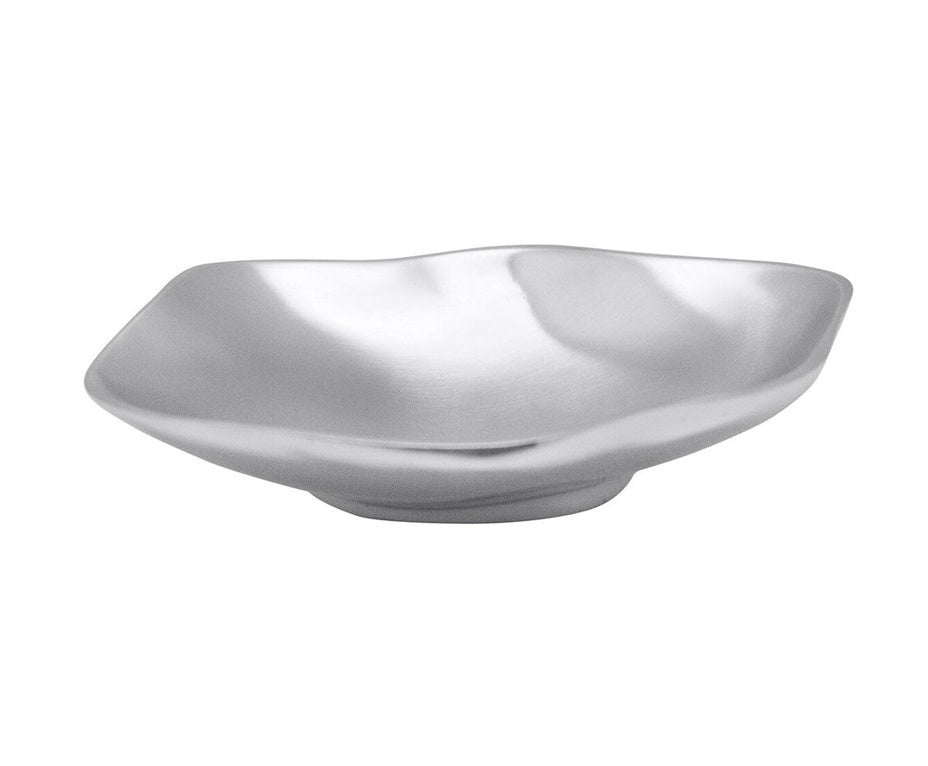 Moderne Sauce Dish