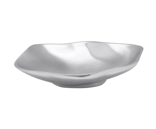 Moderne Sauce Dish