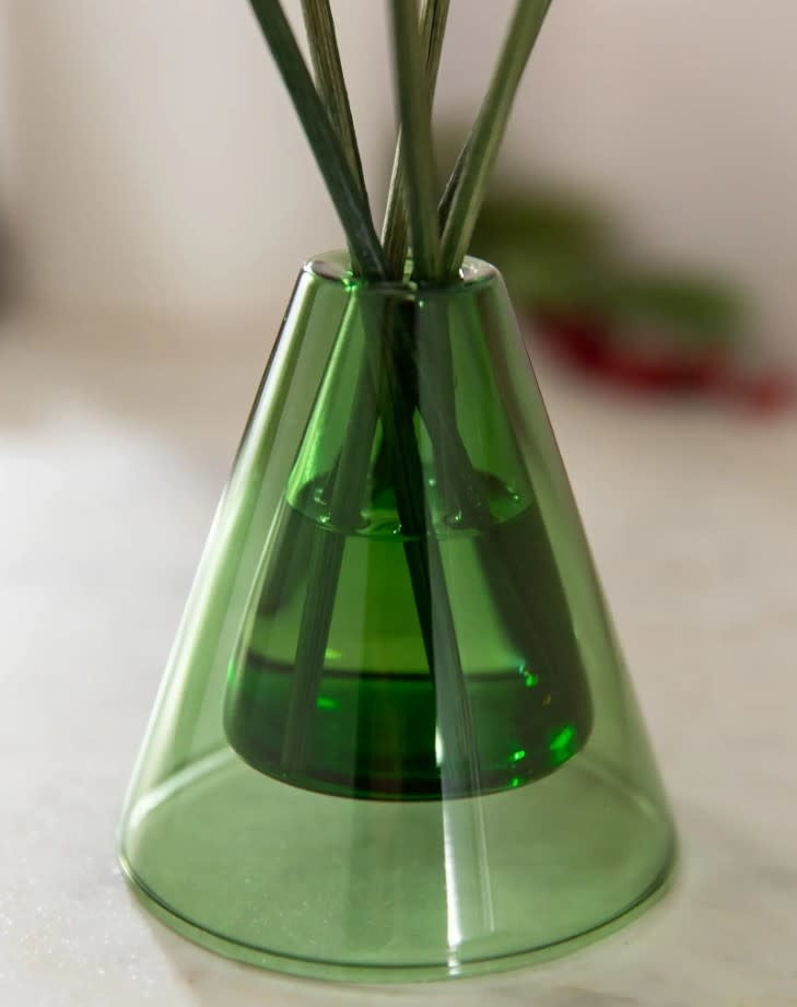 Balsam & Cedar Winsome Diffuser