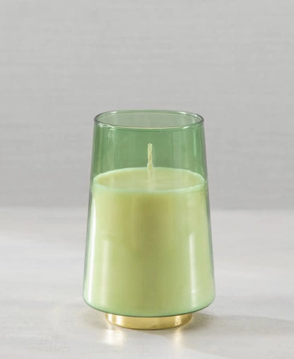 Balsam + Cedar Winsome Glass Candle | 24oz