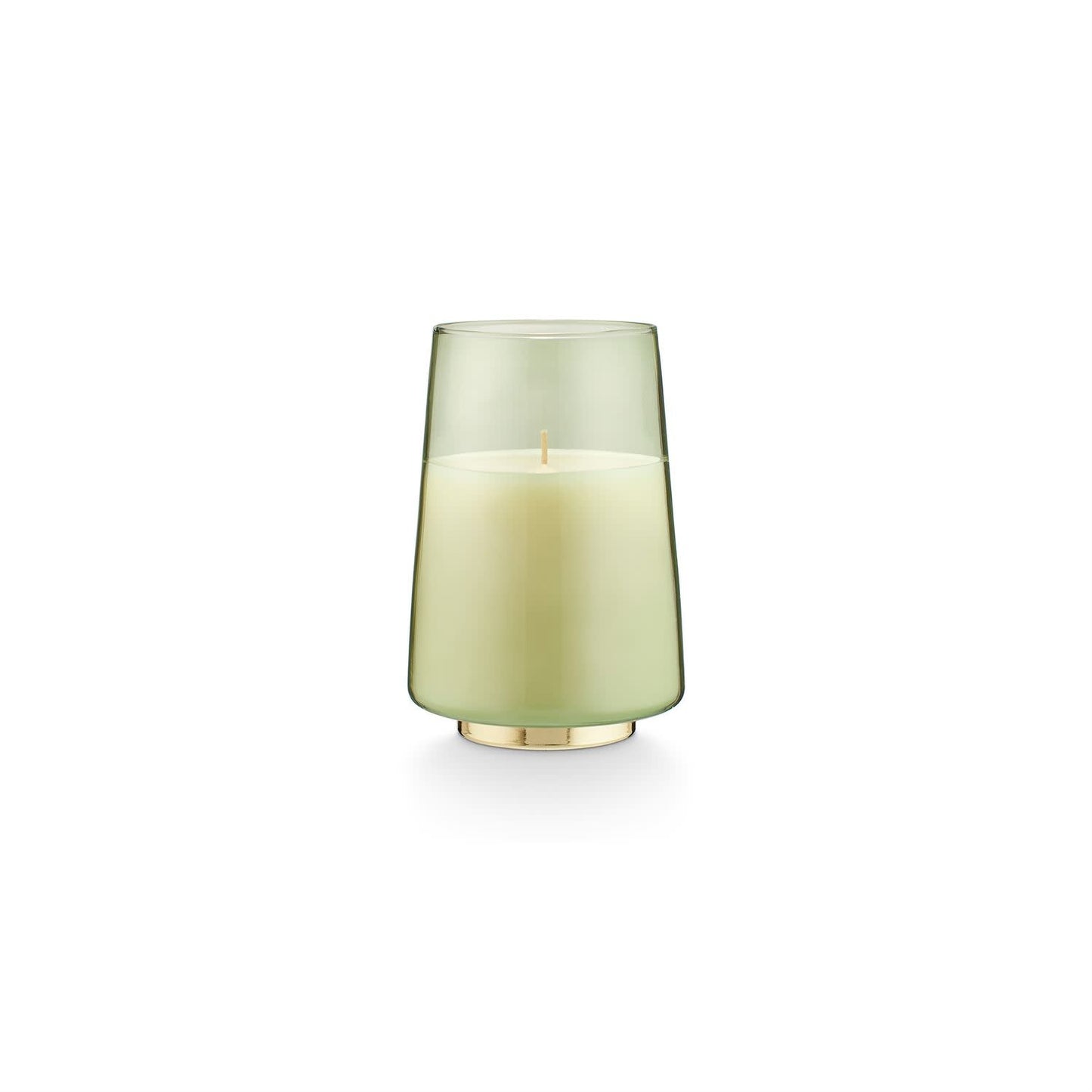 Balsam + Cedar Winsome Glass Candle | 24oz