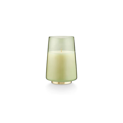 Balsam + Cedar Winsome Glass Candle | 24oz