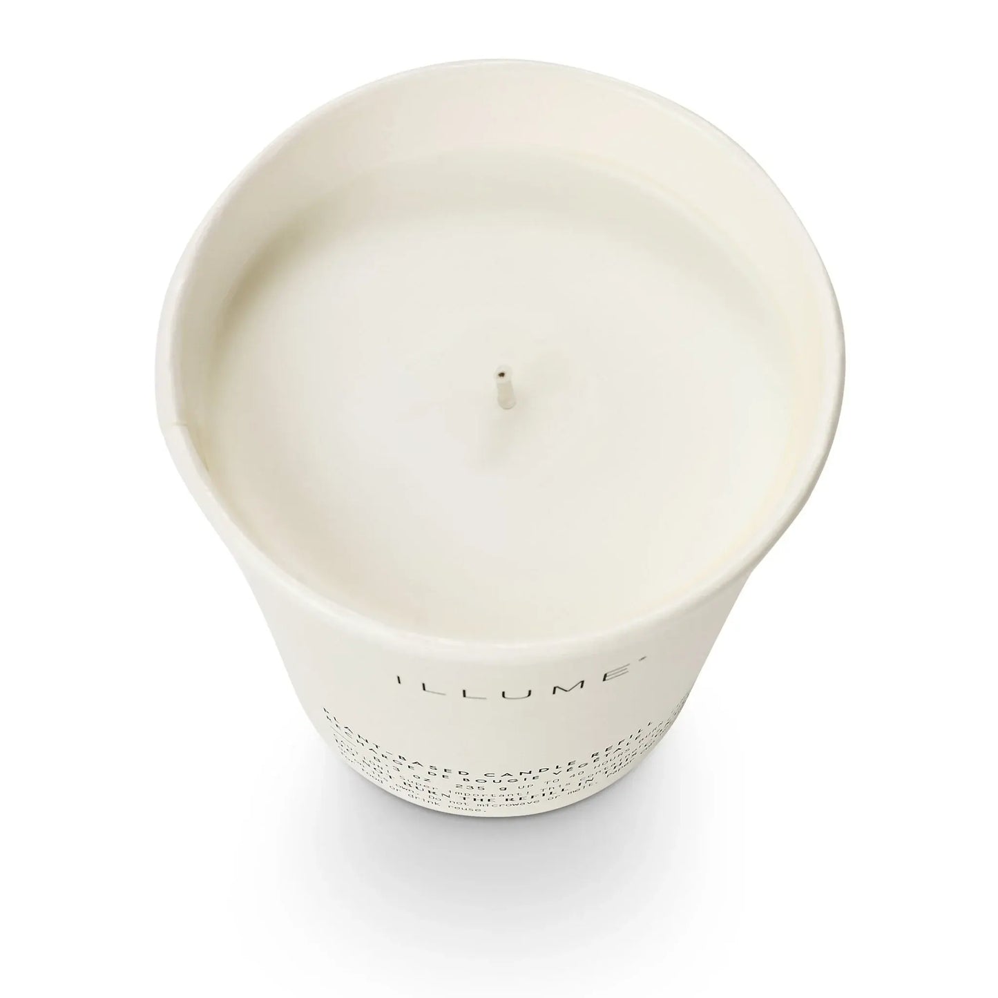 Balsam + Cedar Candle Refill | 10oz
