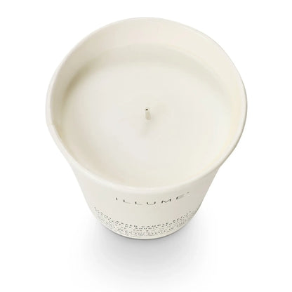 Balsam + Cedar Candle Refill | 10oz