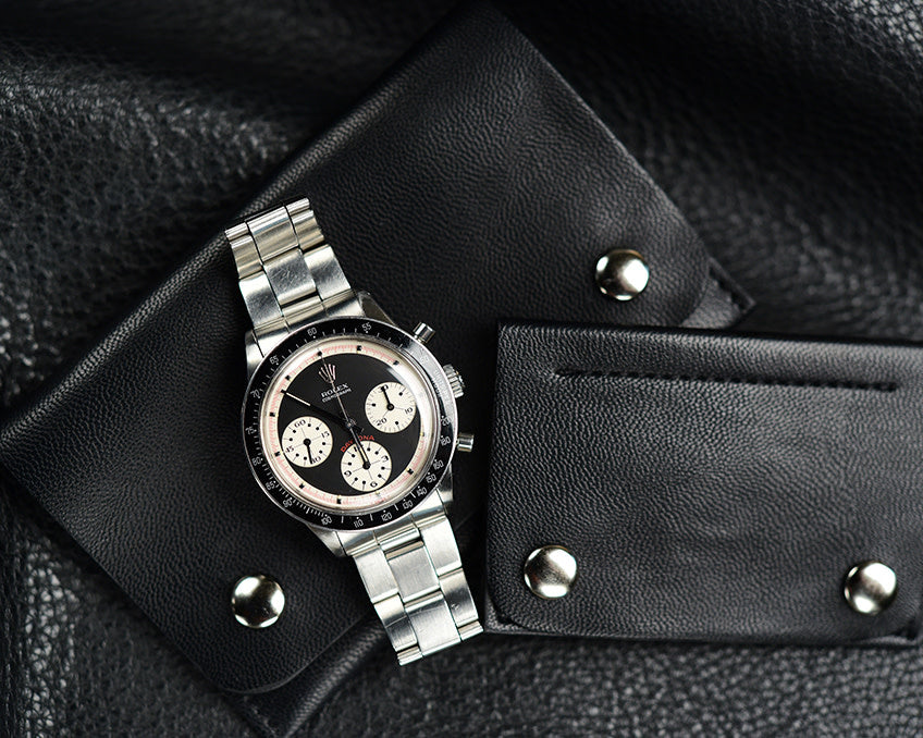 Black Wolf Travel Wrap