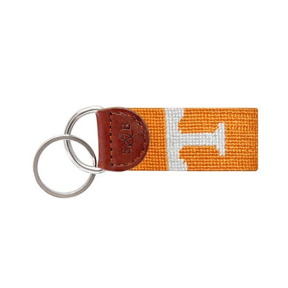 Smathers + Branson Key Fob |