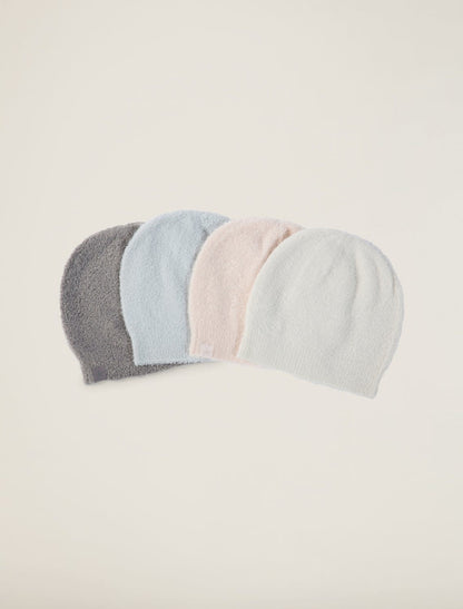 CozyChic Lite Infant Beanie