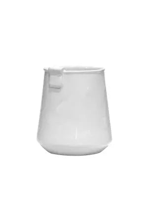 Montes Doggett Handcrafted Vase No. 757 | 6x8.5in