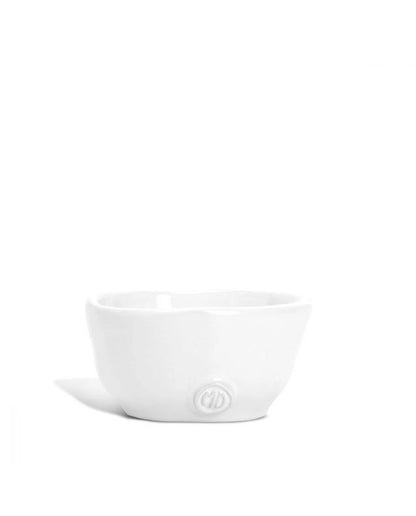 Montes Doggett Handcrafted Pottery Bowl No. 884 Set of 3