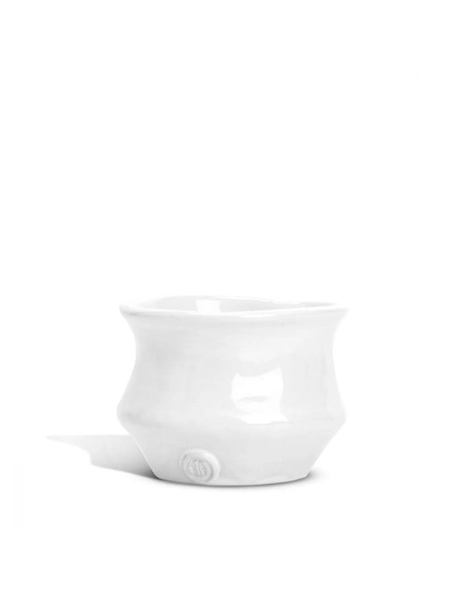 Montes Doggett Handcrafted Pottery Bowl No. 884 Set of 3