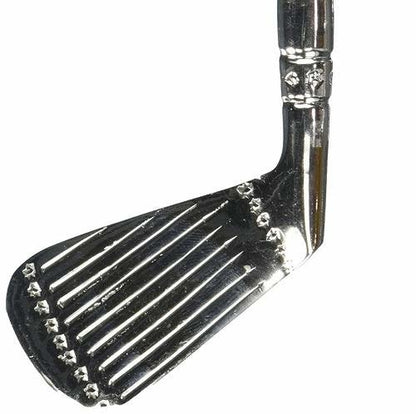 Golf Club Bottle Opener