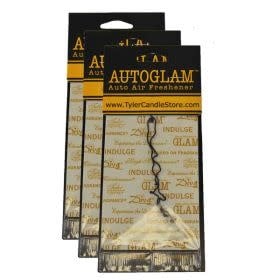 Tyler Autoglam