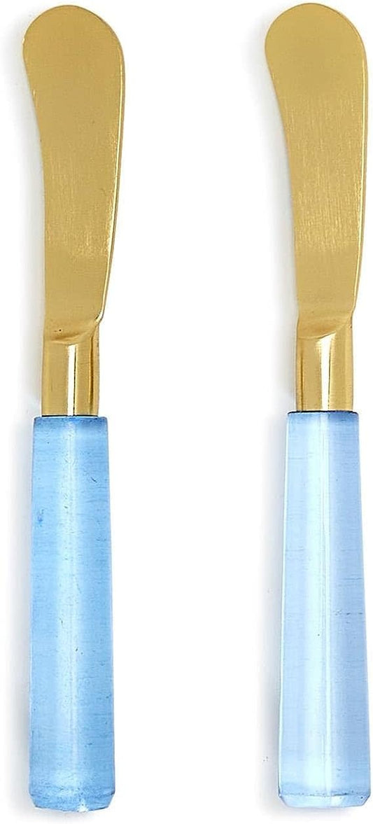 Blue Skies Spreader