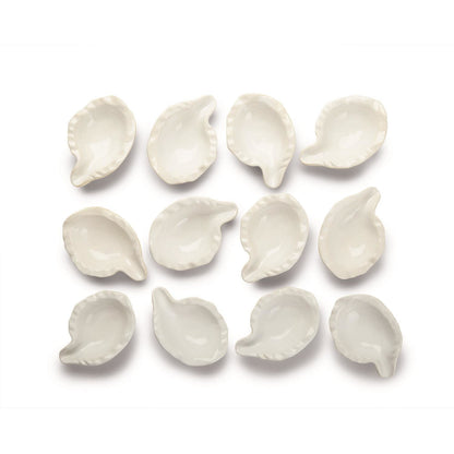 Oyster Bakers Set of 12