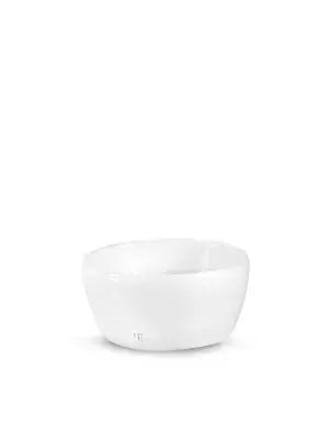 Montes Doggett Handcrafted Pottery Bowl No. 222 Large | 5.5x2.5in