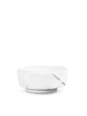 Montes Doggett Handcrafted Pottery Bowl No. 331 Small