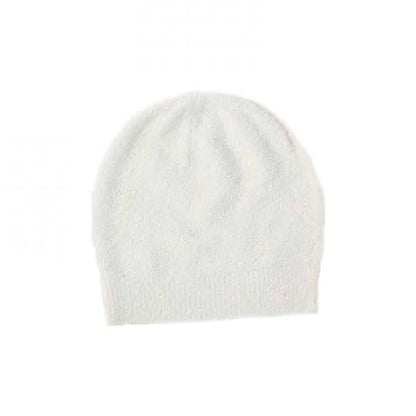 CozyChic Lite Infant Beanie