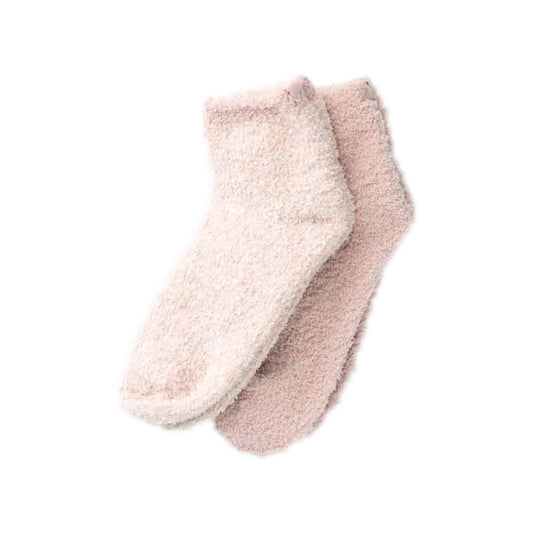 Barefoot Dreams Womens Socks