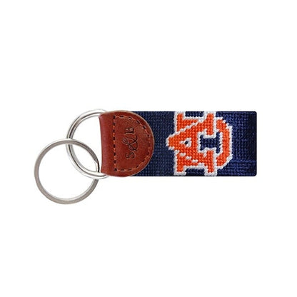 Smathers + Branson Key Fob |