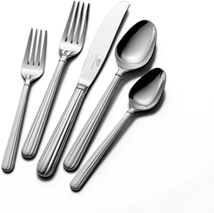 Italian Countryside Place Setting Service for 4 | 20pc